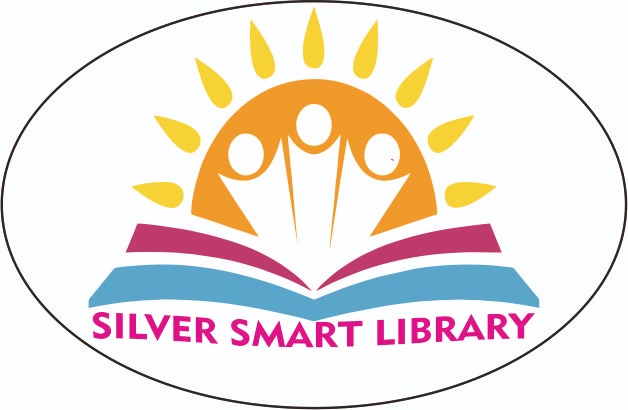 SIlver Smart Library
