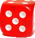Dice
